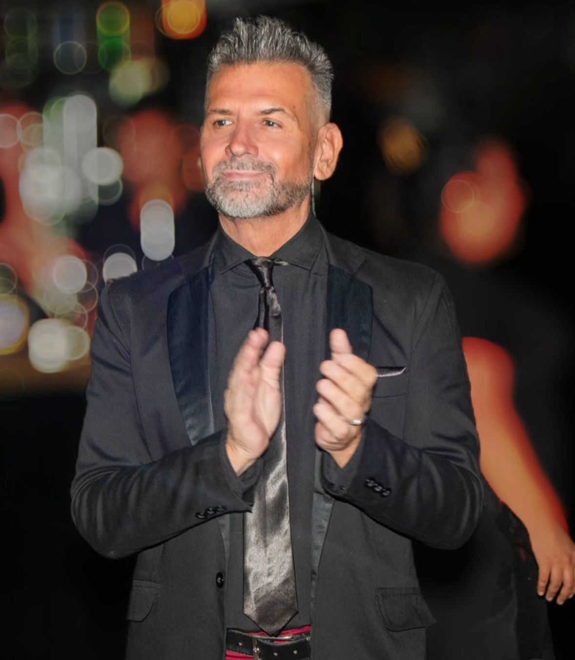 Luciano